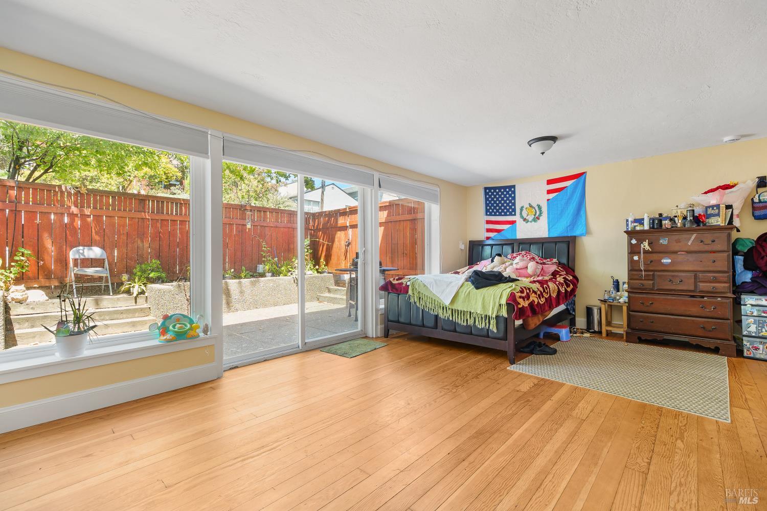 1340-1342 Lincoln Avenue San Rafael CA 94901