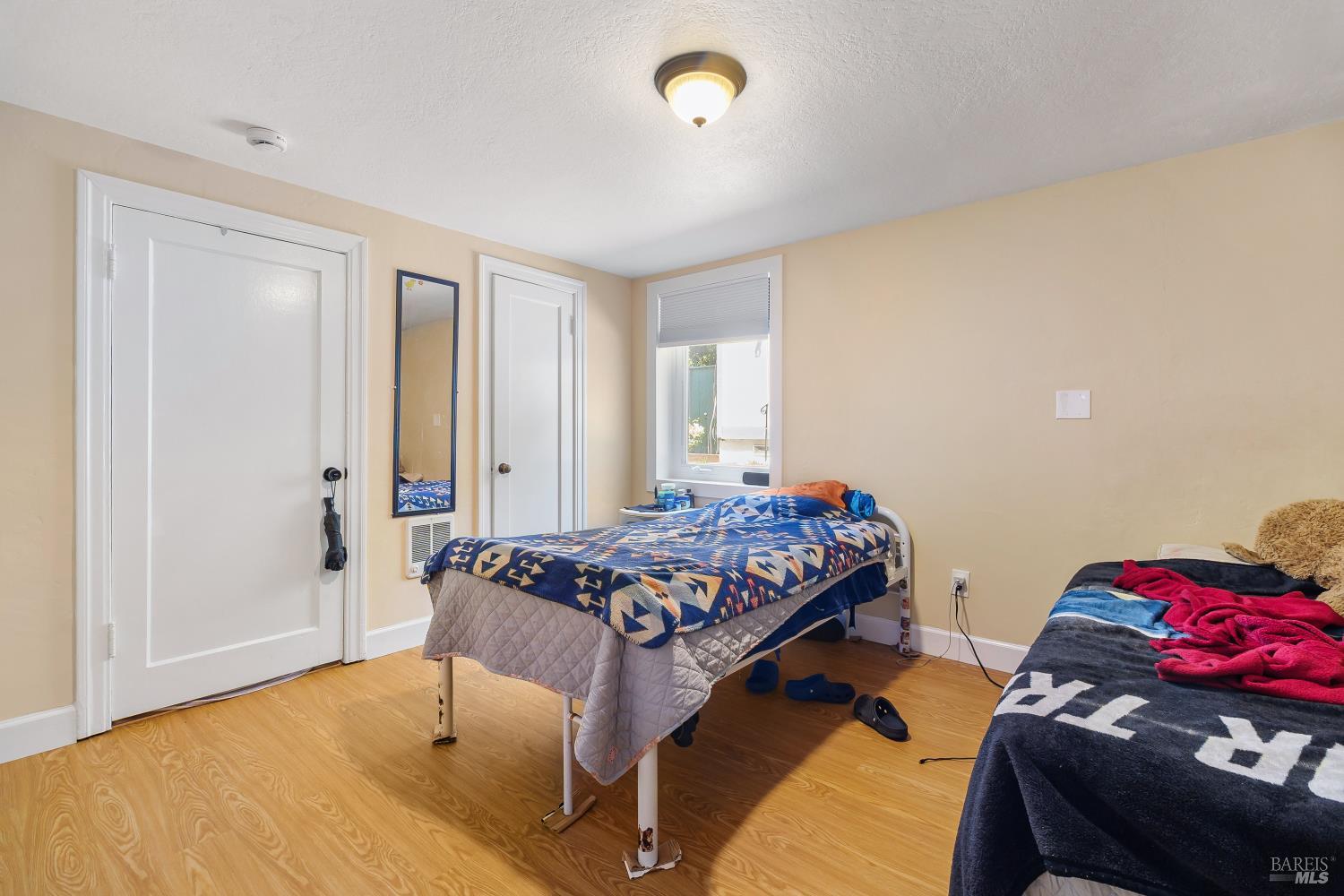 1340-1342 Lincoln Avenue San Rafael CA 94901
