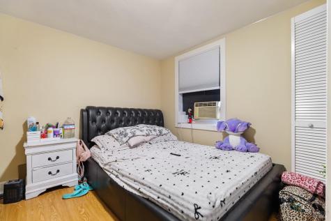 1340-1342 Lincoln Avenue San Rafael CA 94901