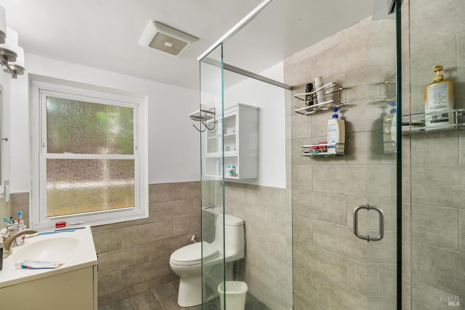 1340-1342 Lincoln Avenue San Rafael CA 94901