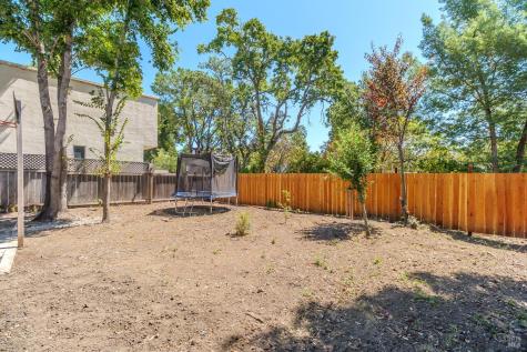 1340-1342 Lincoln Avenue San Rafael CA 94901
