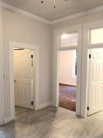 561 Bridgeway Way Sausalito CA 94965