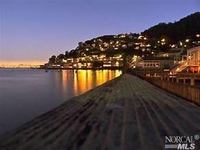 561 Bridgeway Way Sausalito CA 94965