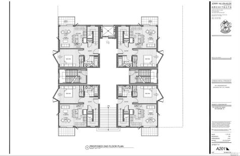 561 Bridgeway Way Sausalito CA 94965