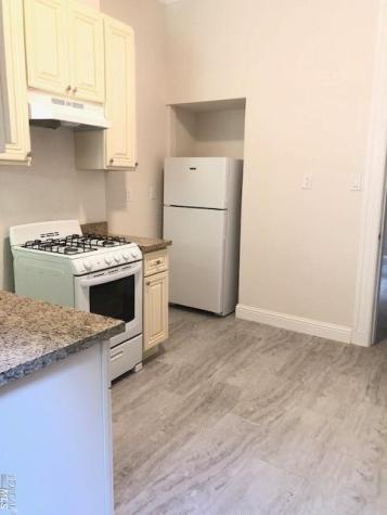 561 Bridgeway Way Sausalito CA 94965