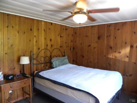 16352 5th Street Guerneville CA 95446