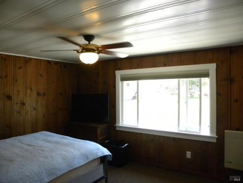 16352 5th Street Guerneville CA 95446