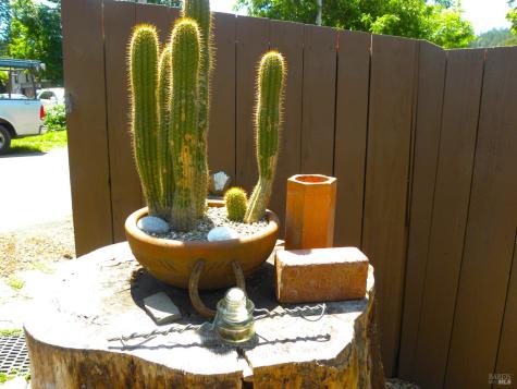 16352 5th Street Guerneville CA 95446