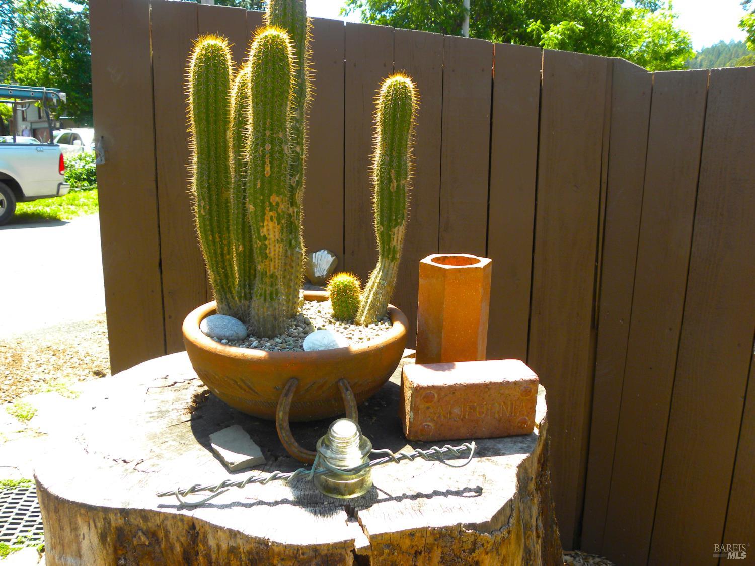 16352 5th Street Guerneville CA 95446