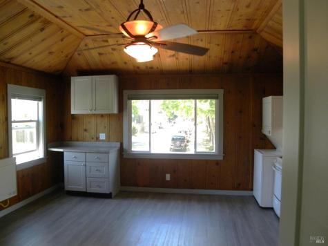 16352 5th Street Guerneville CA 95446