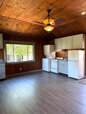 16352 5th Street Guerneville CA 95446