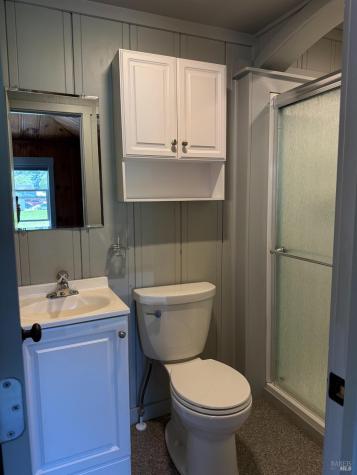 16352 5th Street Guerneville CA 95446