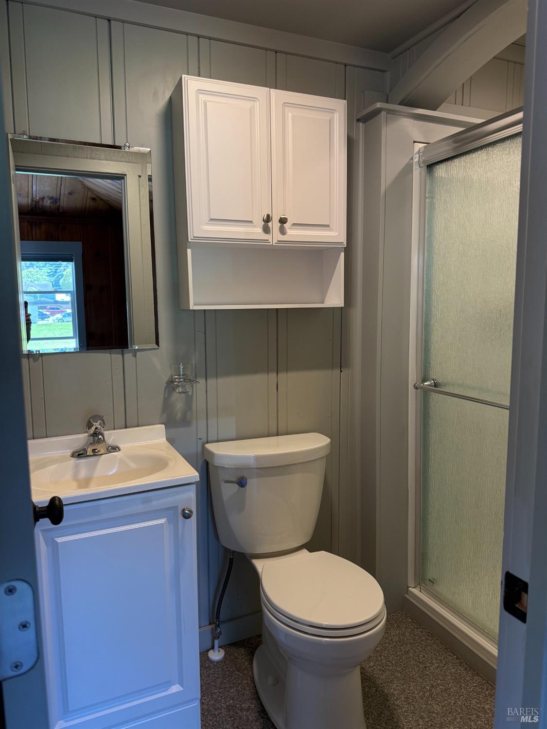 16352 5th Street Guerneville CA 95446