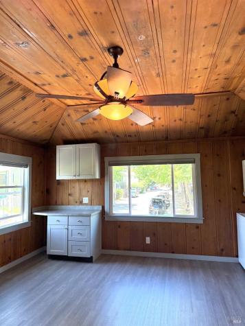 16352 5th Street Guerneville CA 95446