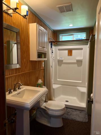 16352 5th Street Guerneville CA 95446