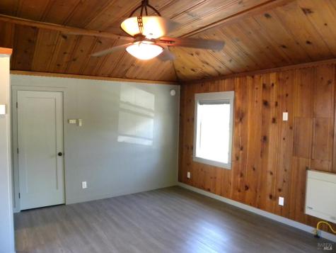 16352 5th Street Guerneville CA 95446