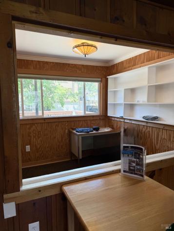 16352 5th Street Guerneville CA 95446
