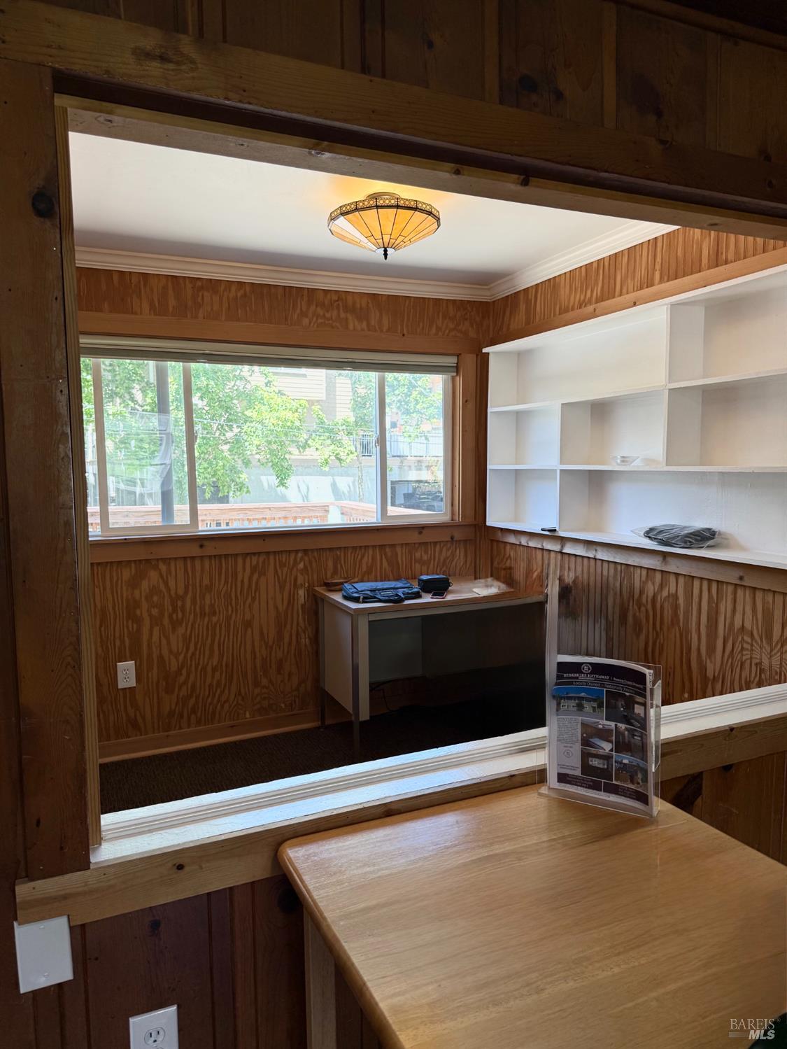 16352 5th Street Guerneville CA 95446