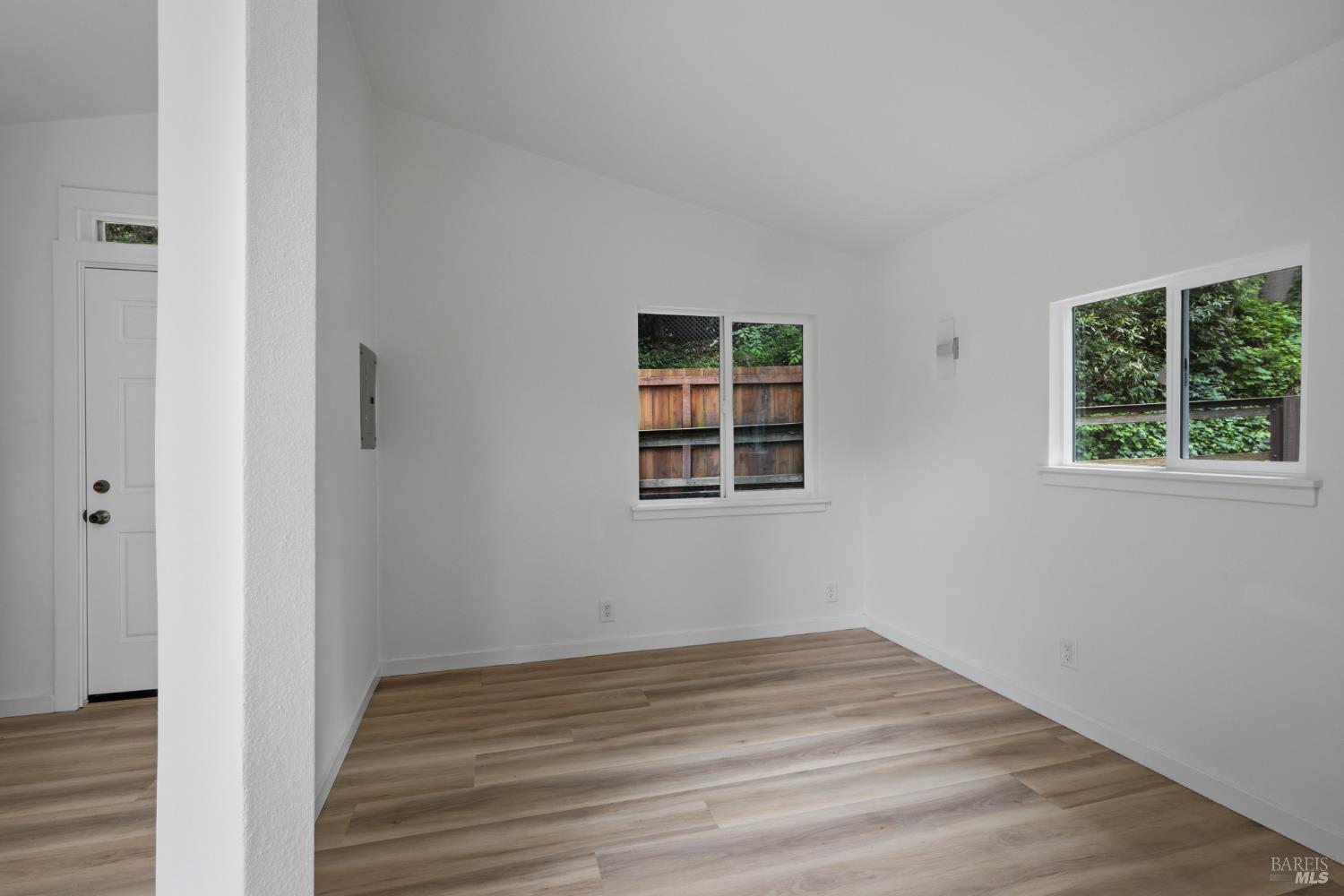21498 Starrett Hill Road Monte Rio CA 95462