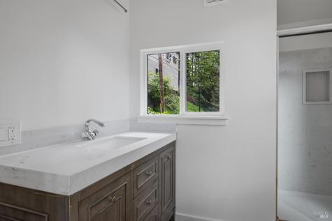 21498 Starrett Hill Road Monte Rio CA 95462