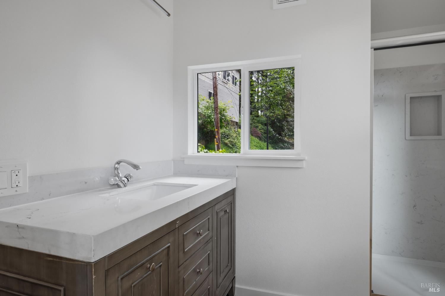 21498 Starrett Hill Road Monte Rio CA 95462