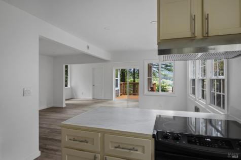 21498 Starrett Hill Road Monte Rio CA 95462
