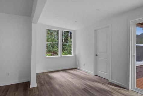 21498 Starrett Hill Road Monte Rio CA 95462