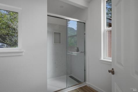 21498 Starrett Hill Road Monte Rio CA 95462