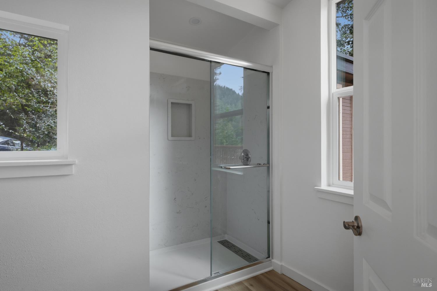 21498 Starrett Hill Road Monte Rio CA 95462