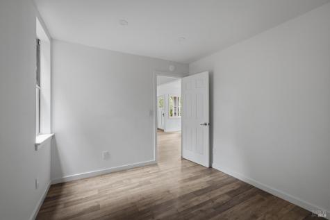 21498 Starrett Hill Road Monte Rio CA 95462