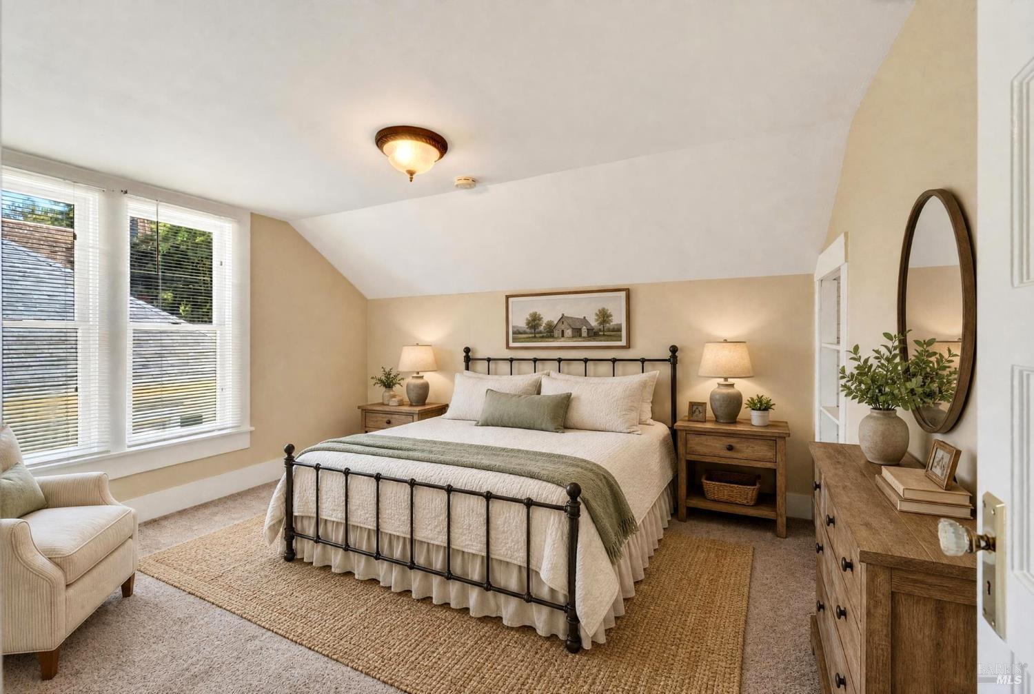 476 Sonoma Avenue Santa Rosa CA 95401