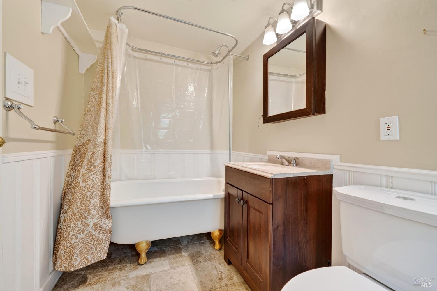 476 Sonoma Avenue Santa Rosa CA 95401