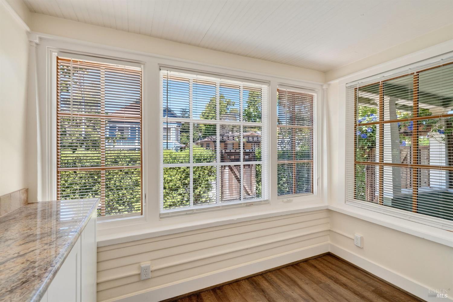 476 Sonoma Avenue Santa Rosa CA 95401