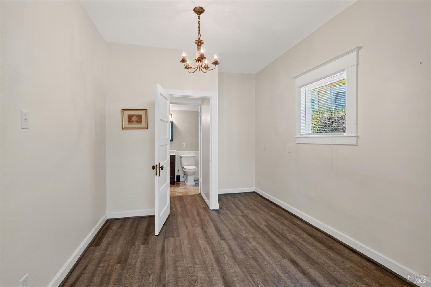 476 Sonoma Avenue Santa Rosa CA 95401