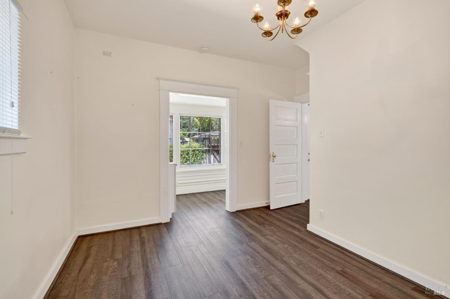 476 Sonoma Avenue Santa Rosa CA 95401