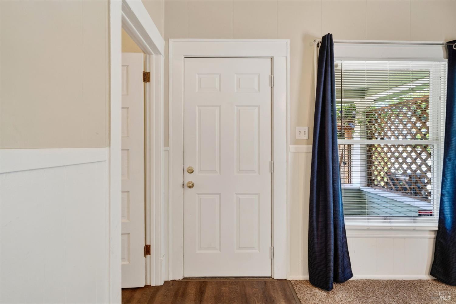 476 Sonoma Avenue Santa Rosa CA 95401