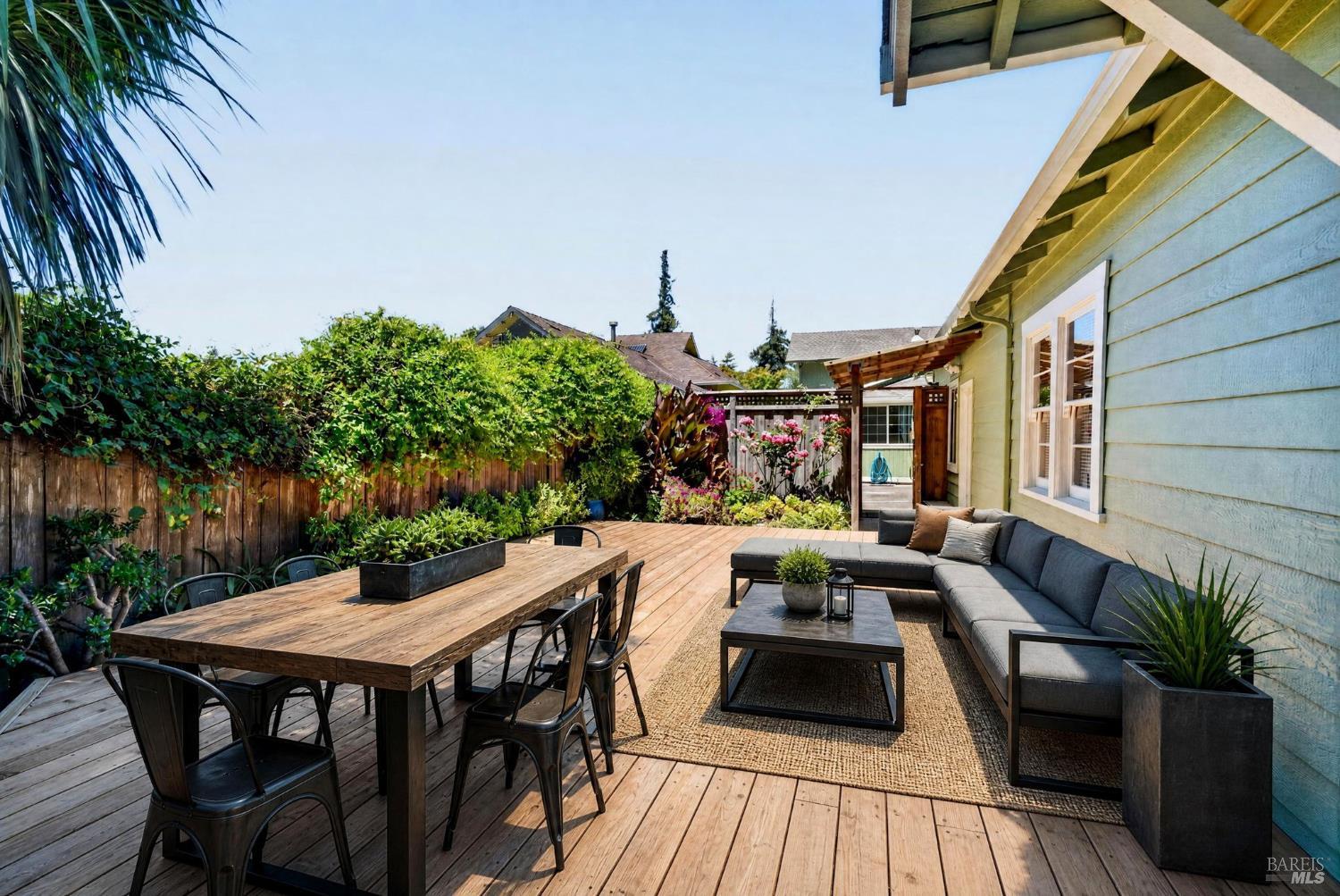 476 Sonoma Avenue Santa Rosa CA 95401
