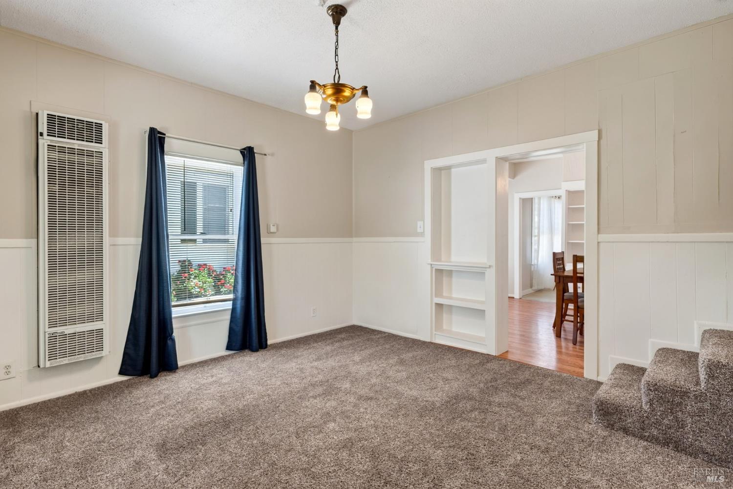 476 Sonoma Avenue Santa Rosa CA 95401