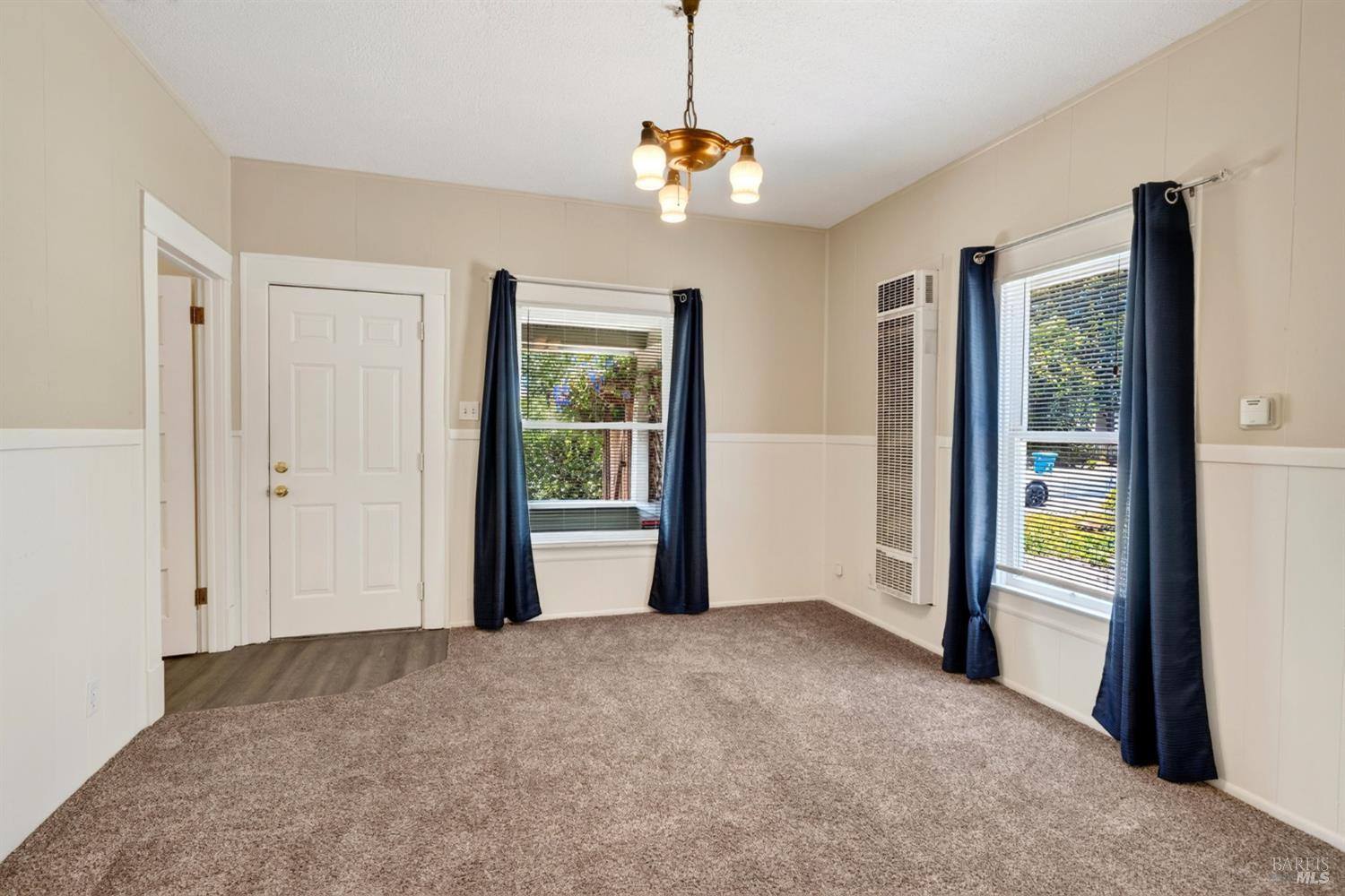476 Sonoma Avenue Santa Rosa CA 95401