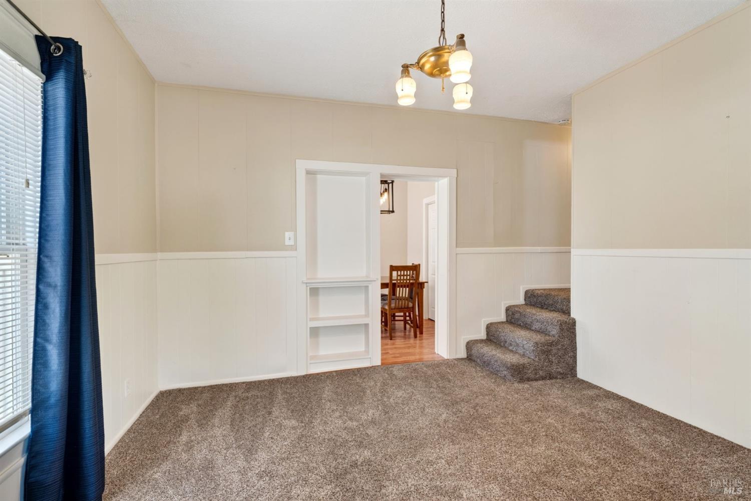 476 Sonoma Avenue Santa Rosa CA 95401