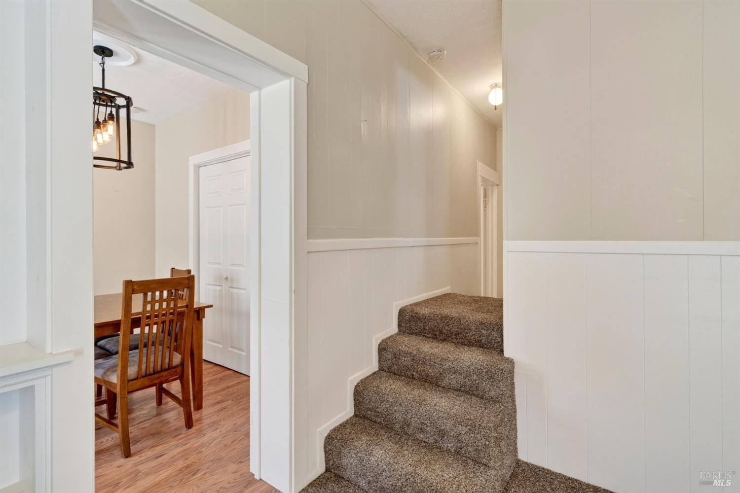 476 Sonoma Avenue Santa Rosa CA 95401