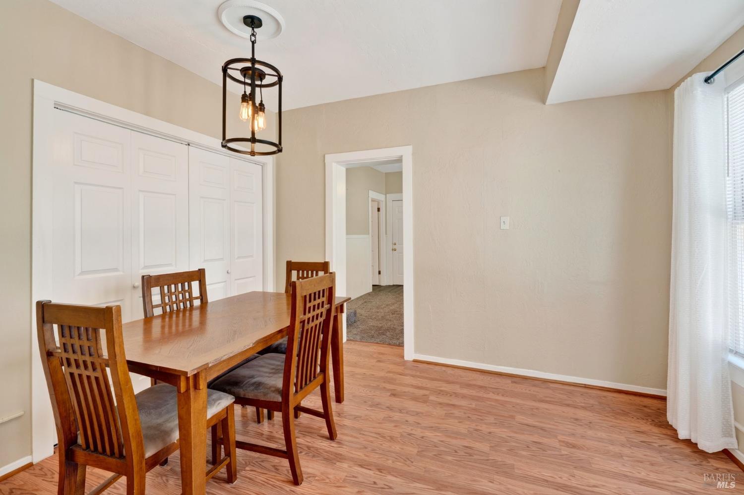 476 Sonoma Avenue Santa Rosa CA 95401