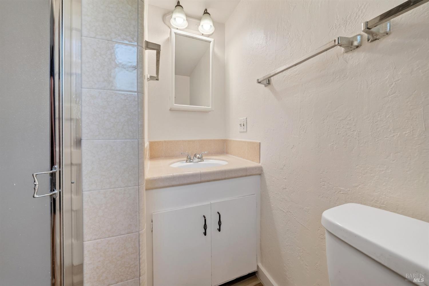476 Sonoma Avenue Santa Rosa CA 95401