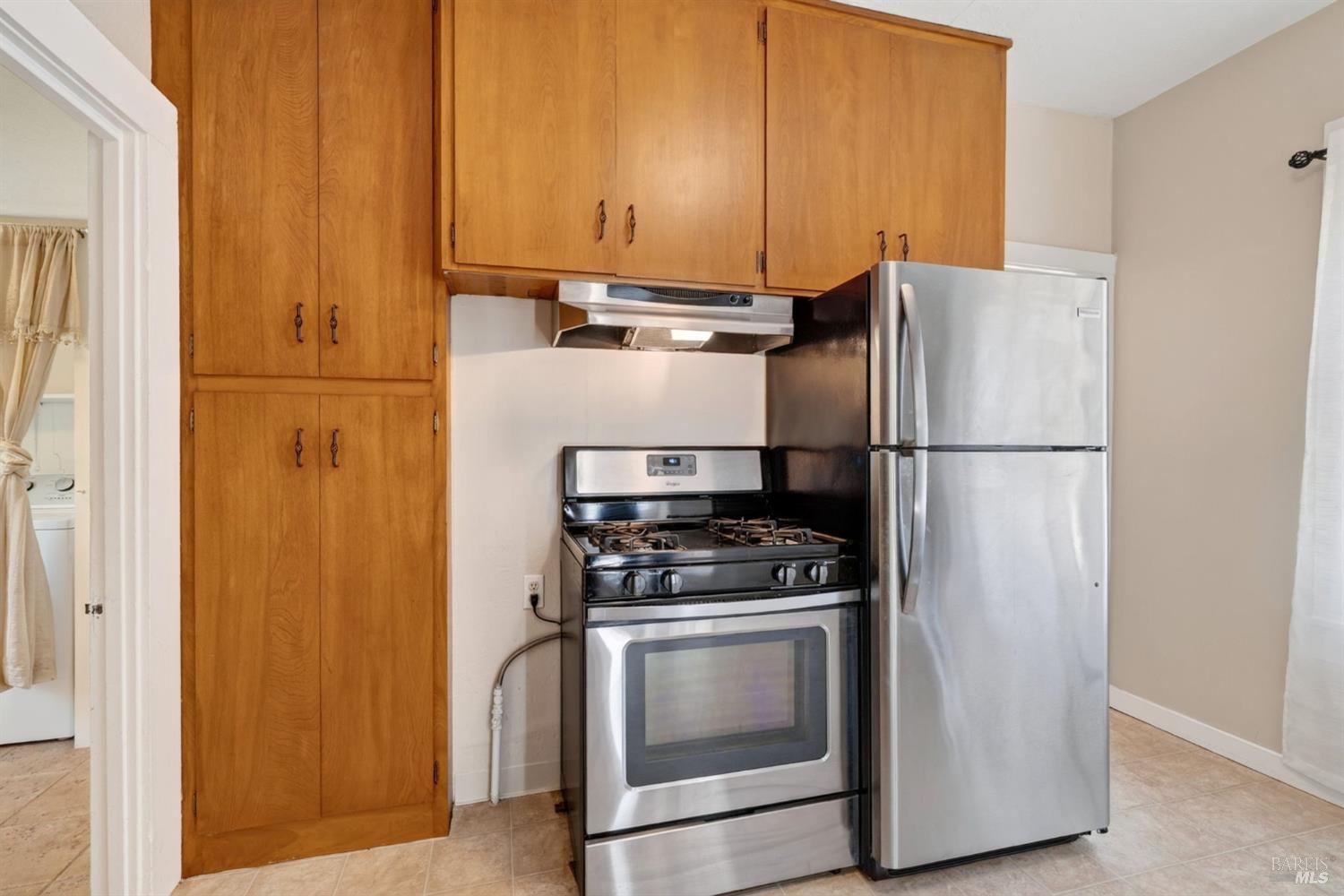 476 Sonoma Avenue Santa Rosa CA 95401