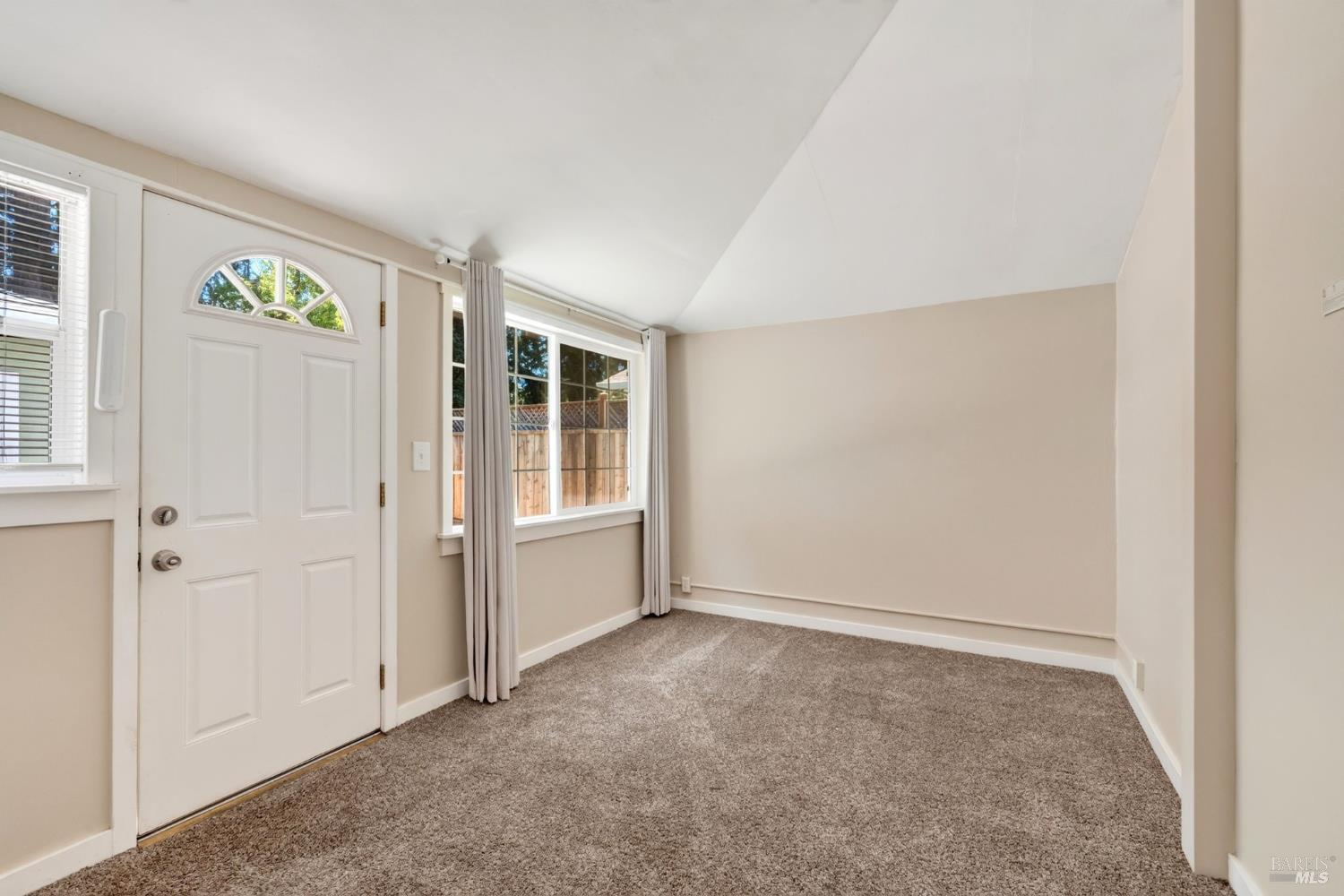 476 Sonoma Avenue Santa Rosa CA 95401