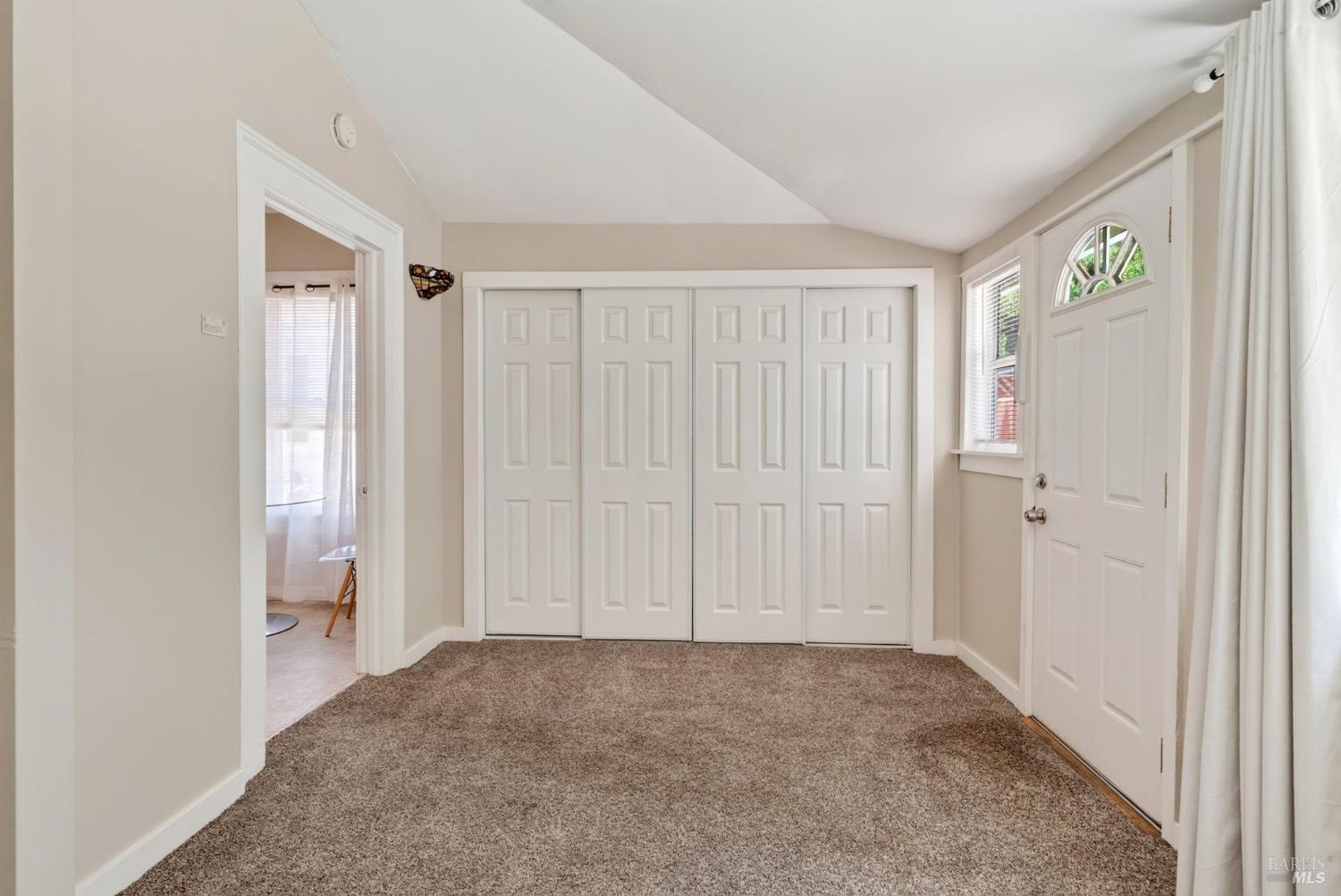 476 Sonoma Avenue Santa Rosa CA 95401