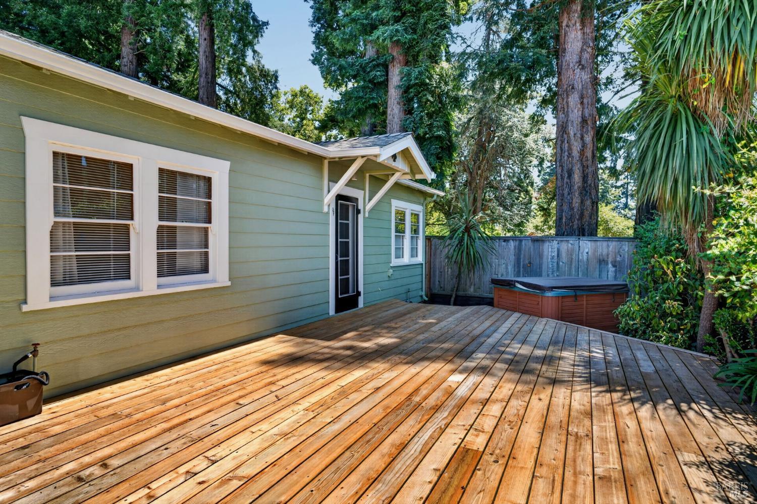 476 Sonoma Avenue Santa Rosa CA 95401