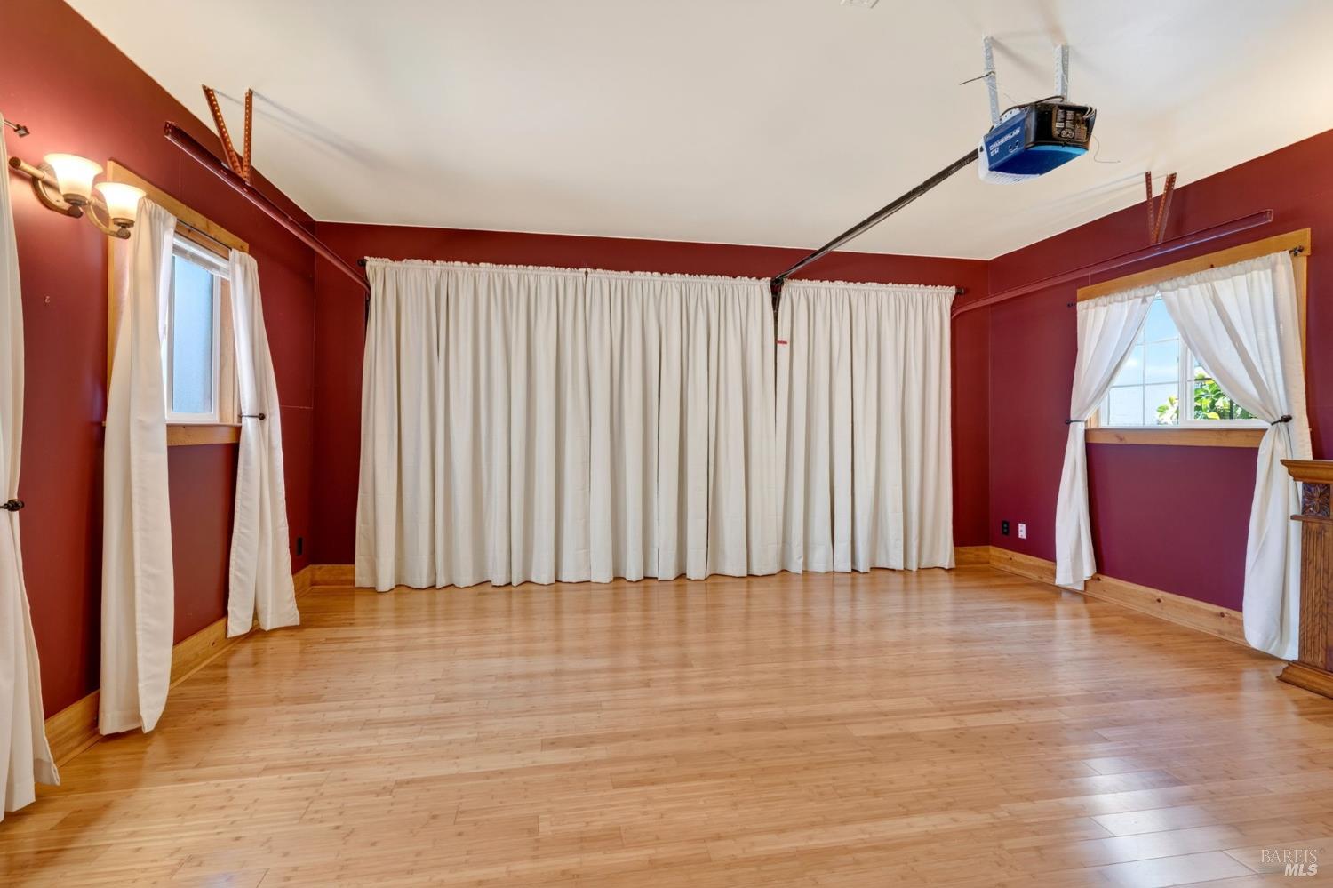 476 Sonoma Avenue Santa Rosa CA 95401