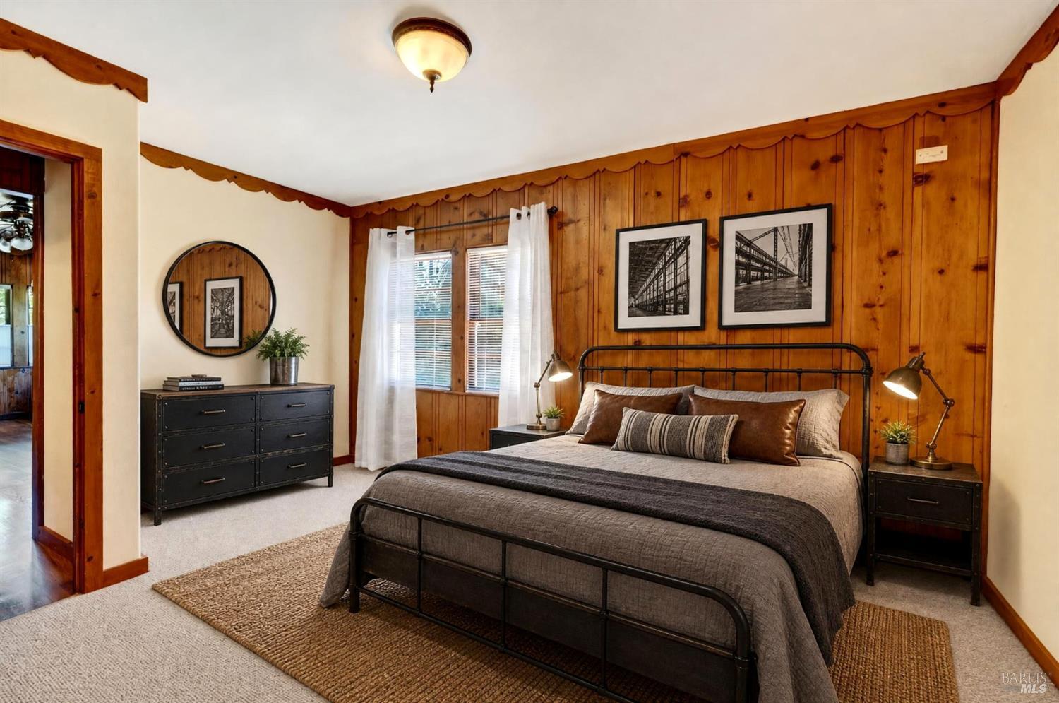 476 Sonoma Avenue Santa Rosa CA 95401