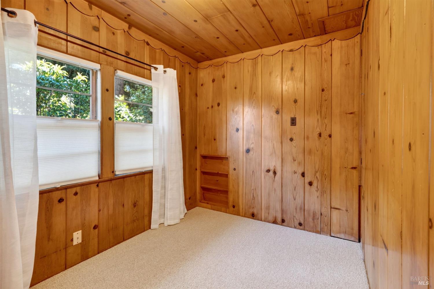 476 Sonoma Avenue Santa Rosa CA 95401